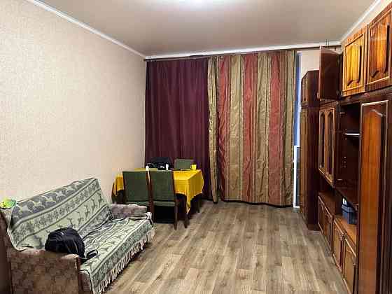 Оренда однокімнатної квартири Центр міста. Соборна, Театральна. Парк Вінниця