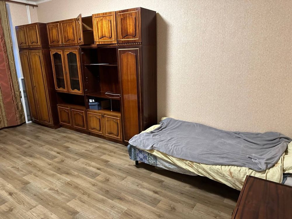 Оренда однокімнатної квартири Центр міста. Соборна, Театральна. Парк Вінниця - зображення 7