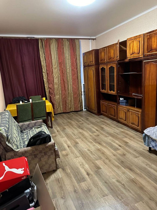 Оренда однокімнатної квартири Центр міста. Соборна, Театральна. Парк Вінниця - зображення 8