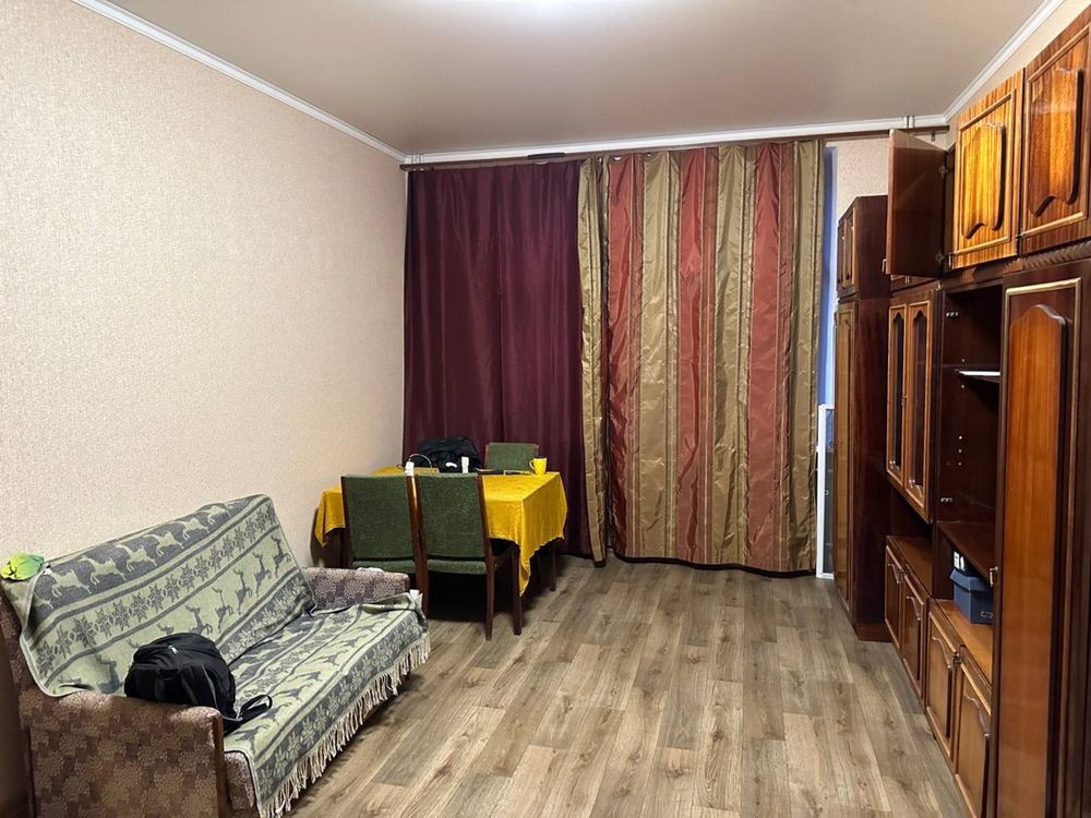 Оренда однокімнатної квартири Центр міста. Соборна, Театральна. Парк Вінниця - зображення 6