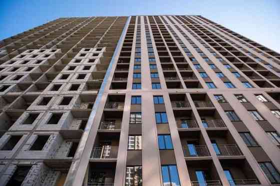 Старт продаж! Эллада! Генуэзская/Аркадия! Новый дом! Рассрочка! 1K7 Одесса