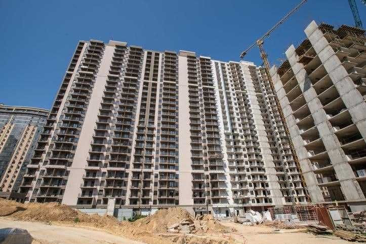 Старт продаж! Эллада! Генуэзская/Аркадия! Новый дом! Рассрочка! 1K7 Одеса - зображення 4