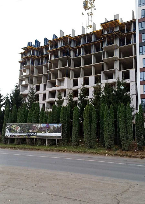 ТОП ПРОПОЗИЦІЯ! Квартира в елітному ЖК «Едем» за найкращою ціною! Хмельницький - зображення 3