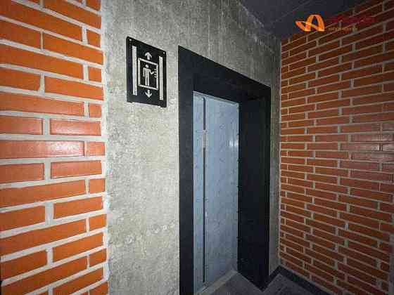 Продаю 3кімнатну квартиру біля Озера. ЖК Віденський. 80м2 Ивано-Франковск