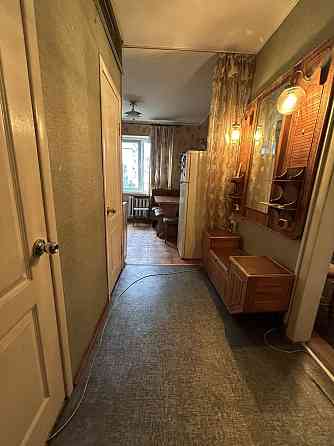 Продам! Термiново! Ідеальний вибір для пари або сучасної людини!
затиш Одесса