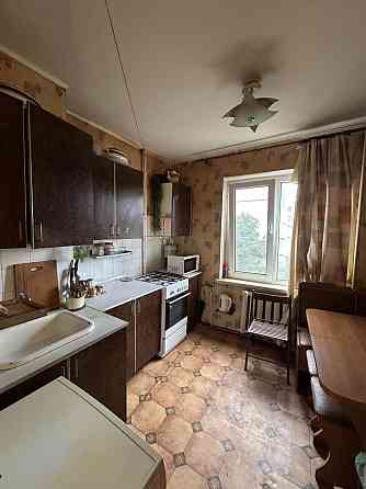 Продам! Термiново! Ідеальний вибір для пари або сучасної людини!
затиш Одесса