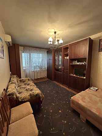 Продам! Термiново! Ідеальний вибір для пари або сучасної людини!
затиш Одесса