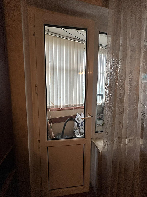 Продам! Термiново! Ідеальний вибір для пари або сучасної людини!
затиш Одесса - изображение 8