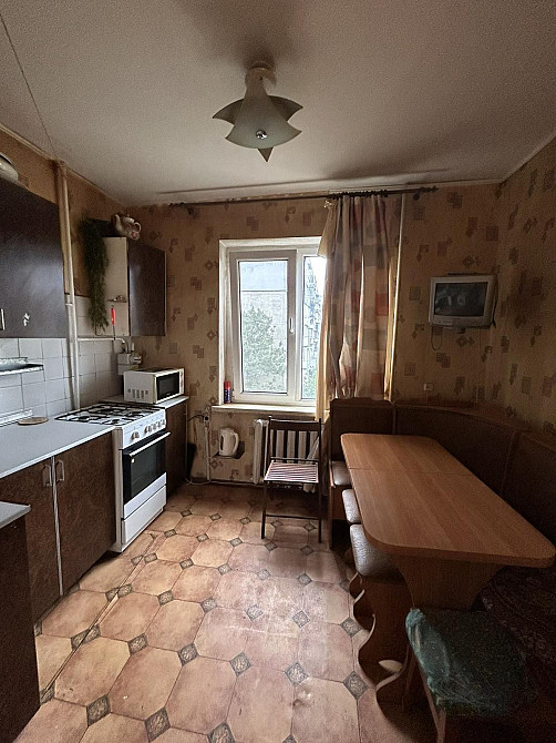 Продам! Термiново! Ідеальний вибір для пари або сучасної людини!
затиш Одесса - изображение 1