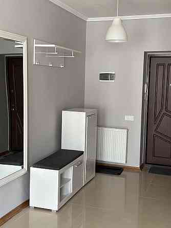 ПРОДАЖ ВІД ВЛАСНИКА 3-кімнатної квартири у Винниках Винники