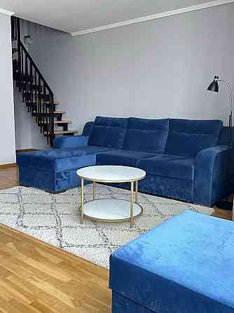 ПРОДАЖ ВІД ВЛАСНИКА 3-кімнатної квартири у Винниках Винники