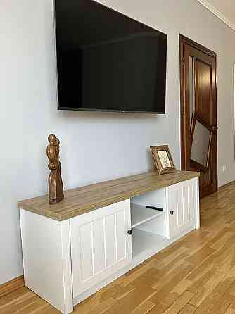 ПРОДАЖ ВІД ВЛАСНИКА 3-кімнатної квартири у Винниках Винники