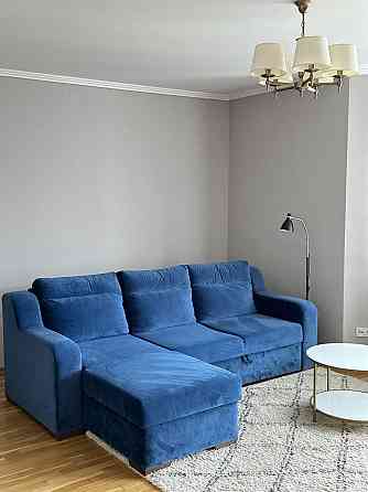 ПРОДАЖ ВІД ВЛАСНИКА 3-кімнатної квартири у Винниках Винники