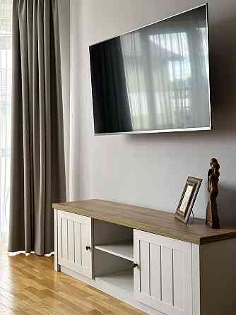 ПРОДАЖ ВІД ВЛАСНИКА 3-кімнатної квартири у Винниках Винники