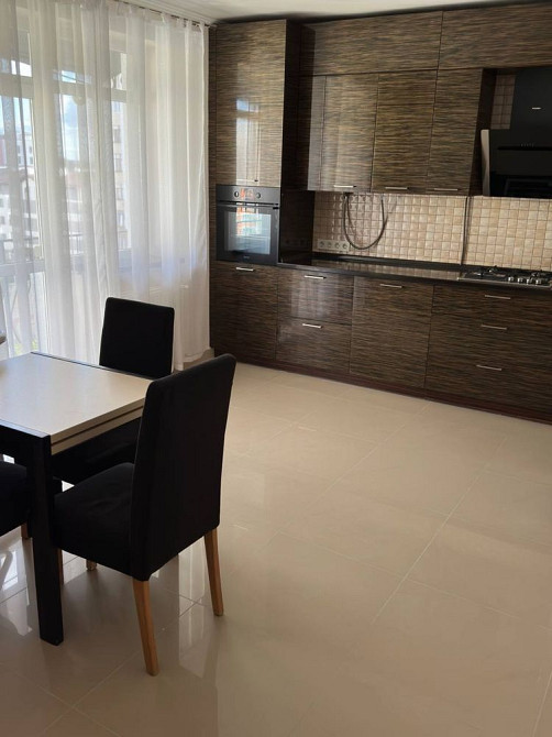 ПРОДАЖ ВІД ВЛАСНИКА 3-кімнатної квартири у Винниках Винники - изображение 7