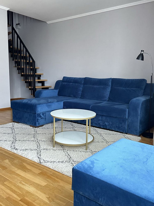 ПРОДАЖ ВІД ВЛАСНИКА 3-кімнатної квартири у Винниках Винники - изображение 2