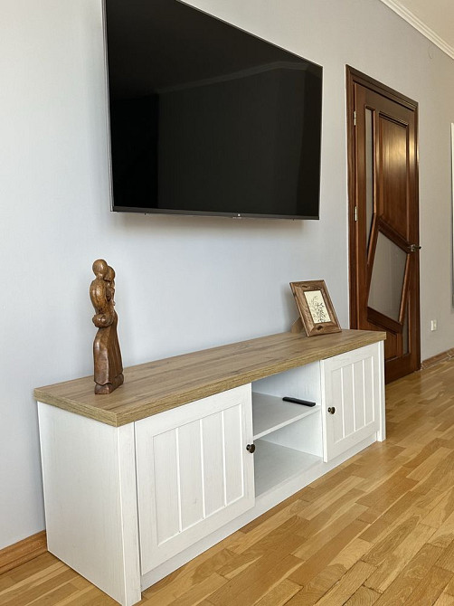 ПРОДАЖ ВІД ВЛАСНИКА 3-кімнатної квартири у Винниках Винники - изображение 4