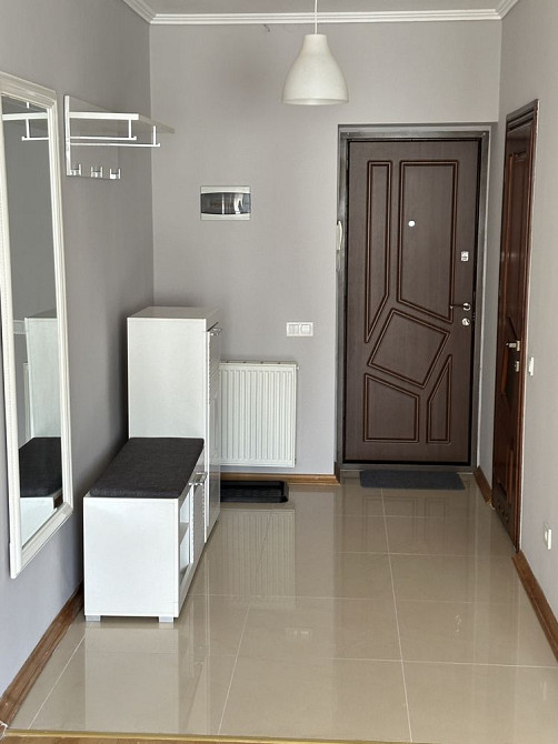 ПРОДАЖ ВІД ВЛАСНИКА 3-кімнатної квартири у Винниках Винники - изображение 5