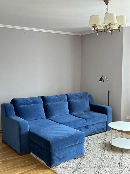 ПРОДАЖ ВІД ВЛАСНИКА 3-кімнатної квартири у Винниках Винники - изображение 3