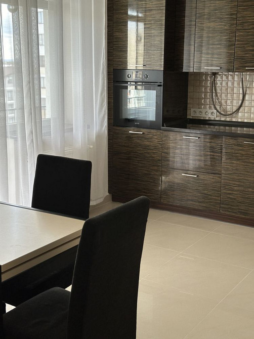 ПРОДАЖ ВІД ВЛАСНИКА 3-кімнатної квартири у Винниках Винники - изображение 8