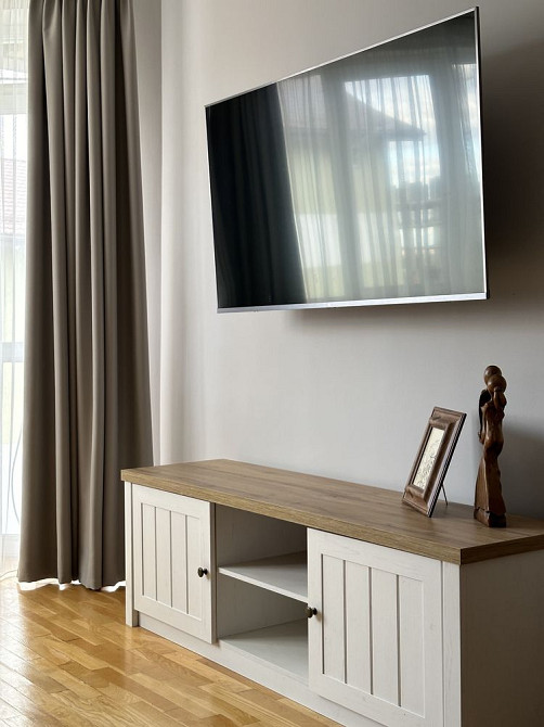 ПРОДАЖ ВІД ВЛАСНИКА 3-кімнатної квартири у Винниках Винники - изображение 1