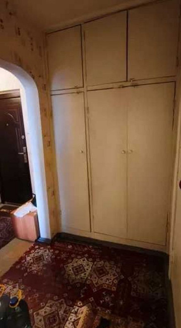 Продам 2х комнатную квартиру на Парусе Дніпро - зображення 7