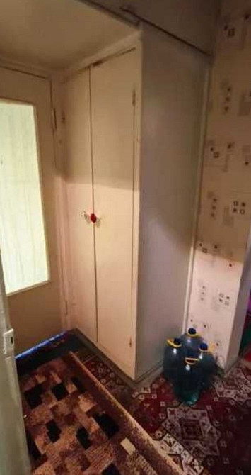 Продам 2х комнатную квартиру на Парусе Дніпро - зображення 6