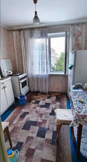 Продам 2х комнатную квартиру на Парусе Дніпро - зображення 1