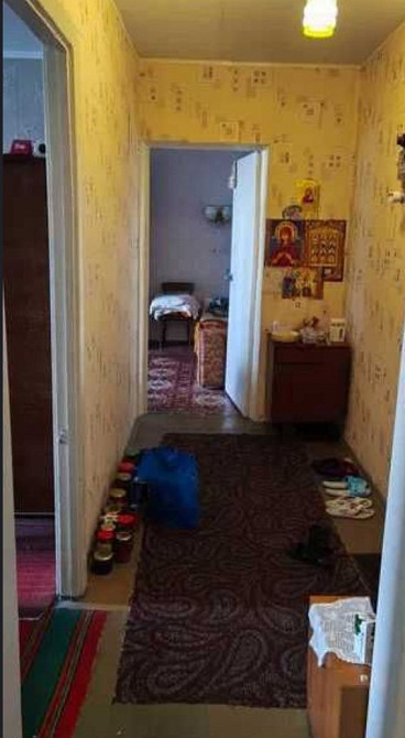 Продам 2х комнатную квартиру на Парусе Дніпро - зображення 8