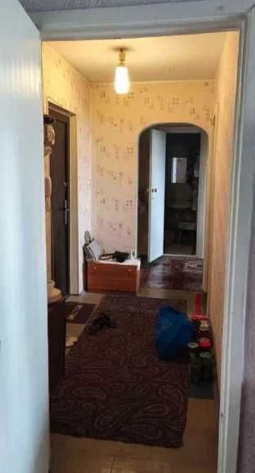 Продам 2х комнатную квартиру на Парусе Дніпро - зображення 5