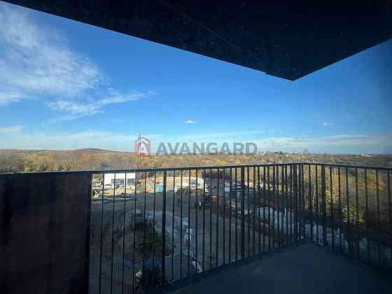 Продаж 2 кім кв ЖК 'Viking Hills' вул. Щурата Львов