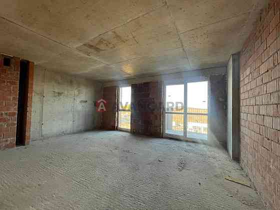 Продаж 2 кім кв ЖК 'Viking Hills' вул. Щурата Львов