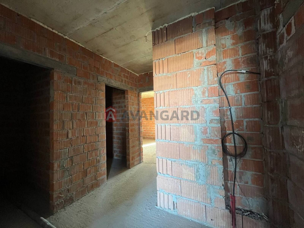 Продаж 2 кім кв ЖК 'Viking Hills' вул. Щурата Львов - изображение 6