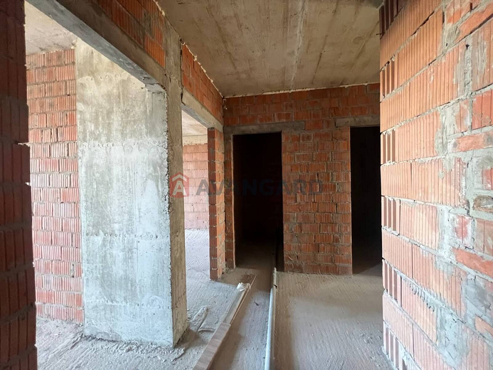 Продаж 2 кім кв ЖК 'Viking Hills' вул. Щурата Львов - изображение 2