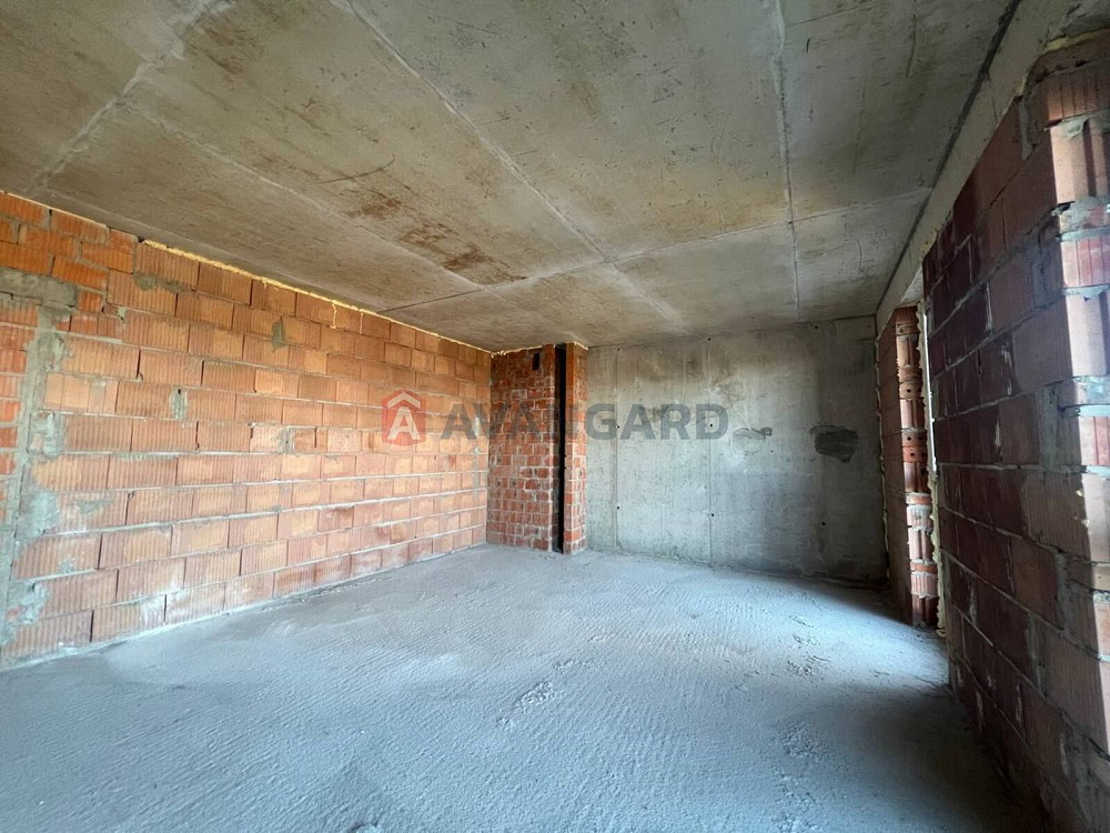 Продаж 2 кім кв ЖК 'Viking Hills' вул. Щурата Львов - изображение 8