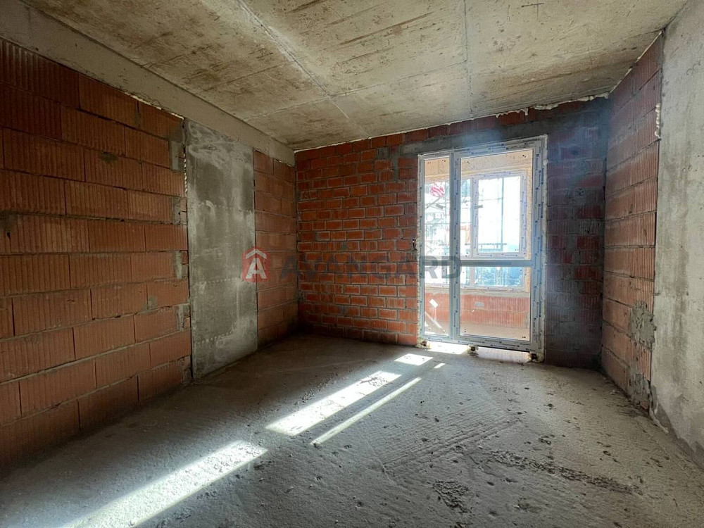 Продаж 2 кім кв ЖК 'Viking Hills' вул. Щурата Львов - изображение 7