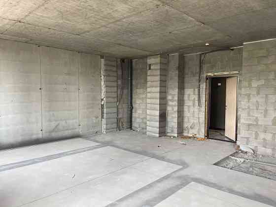 1 комнатная квартира в новом ЖК MANHATTAN, в районе Черемушки Одесса