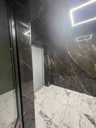 1 комнатная квартира в новом ЖК MANHATTAN, в районе Черемушки Одесса