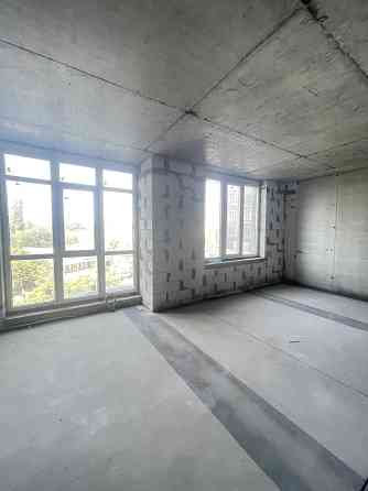 1 комнатная квартира в новом ЖК MANHATTAN, в районе Черемушки Одесса