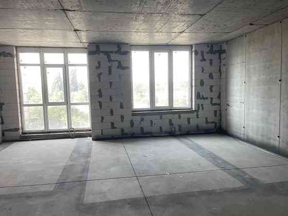 1 комнатная квартира в новом ЖК MANHATTAN, в районе Черемушки Одесса