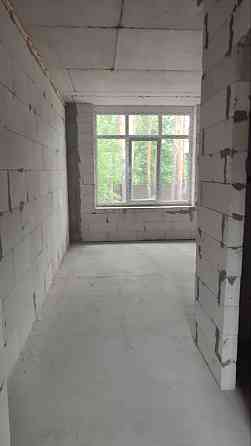 Супер-скидка!!!Квартира в екологічному районі Києва,з розтермінуванням Киев