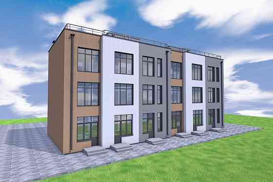 Супер-скидка!!!Квартира в екологічному районі Києва,з розтермінуванням Киев