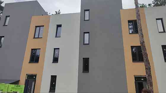 Супер-скидка!!!Квартира в екологічному районі Києва,з розтермінуванням Киев