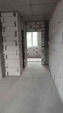 Супер-скидка!!!Квартира в екологічному районі Києва,з розтермінуванням Киев