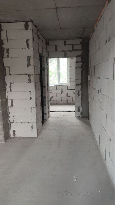 Супер-скидка!!!Квартира в екологічному районі Києва,з розтермінуванням Киев - изображение 6