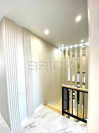 ЖК Новомостицько-Замковецький Подол Квартира метро,виноградарь,приорка Киев