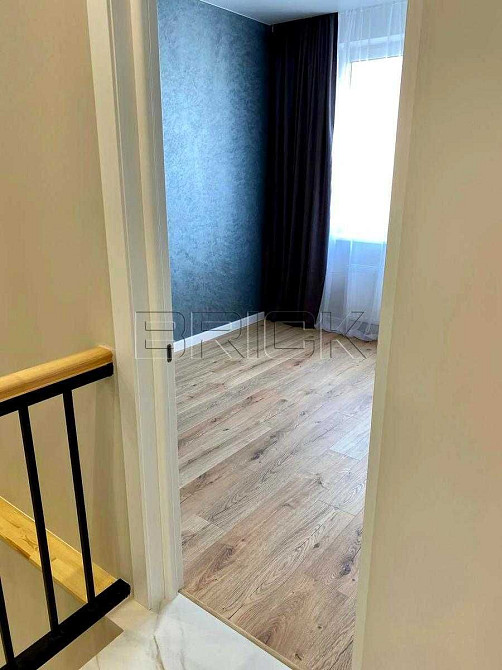 ЖК Новомостицько-Замковецький Подол Квартира метро,виноградарь,приорка Киев - изображение 8