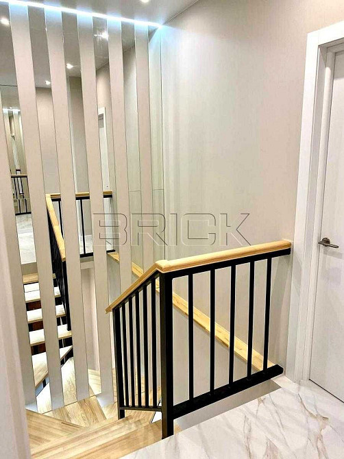 ЖК Новомостицько-Замковецький Подол Квартира метро,виноградарь,приорка Киев - изображение 7