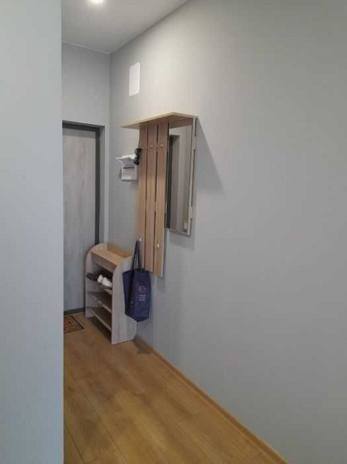 Пространство на Педагогической / Тенистой студия с ремонтом! Море Одесса - изображение 8