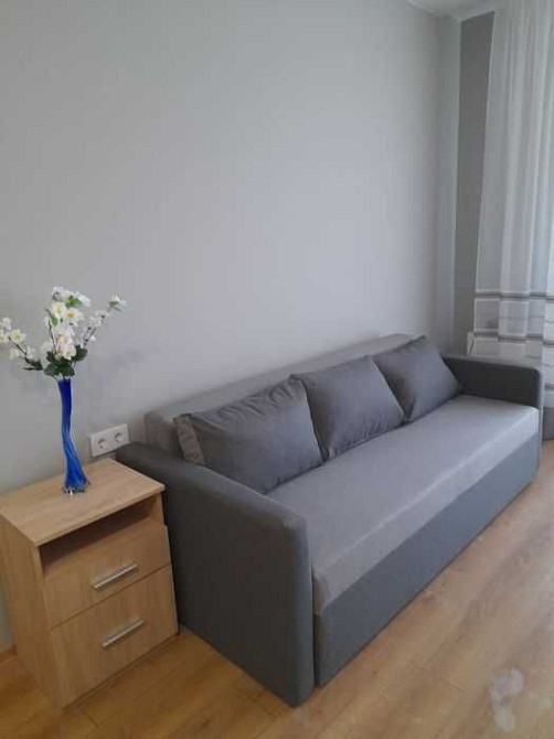 Пространство на Педагогической / Тенистой студия с ремонтом! Море Одесса - изображение 7